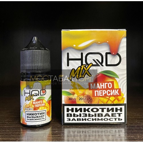 ee343490-4936-4515-988e-ca8c06c93677-500x500-1